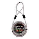 Kovix 1.8m Security Cable