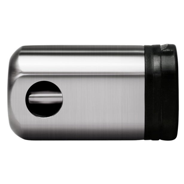 Kovix Electric Motor Lock - RV Online