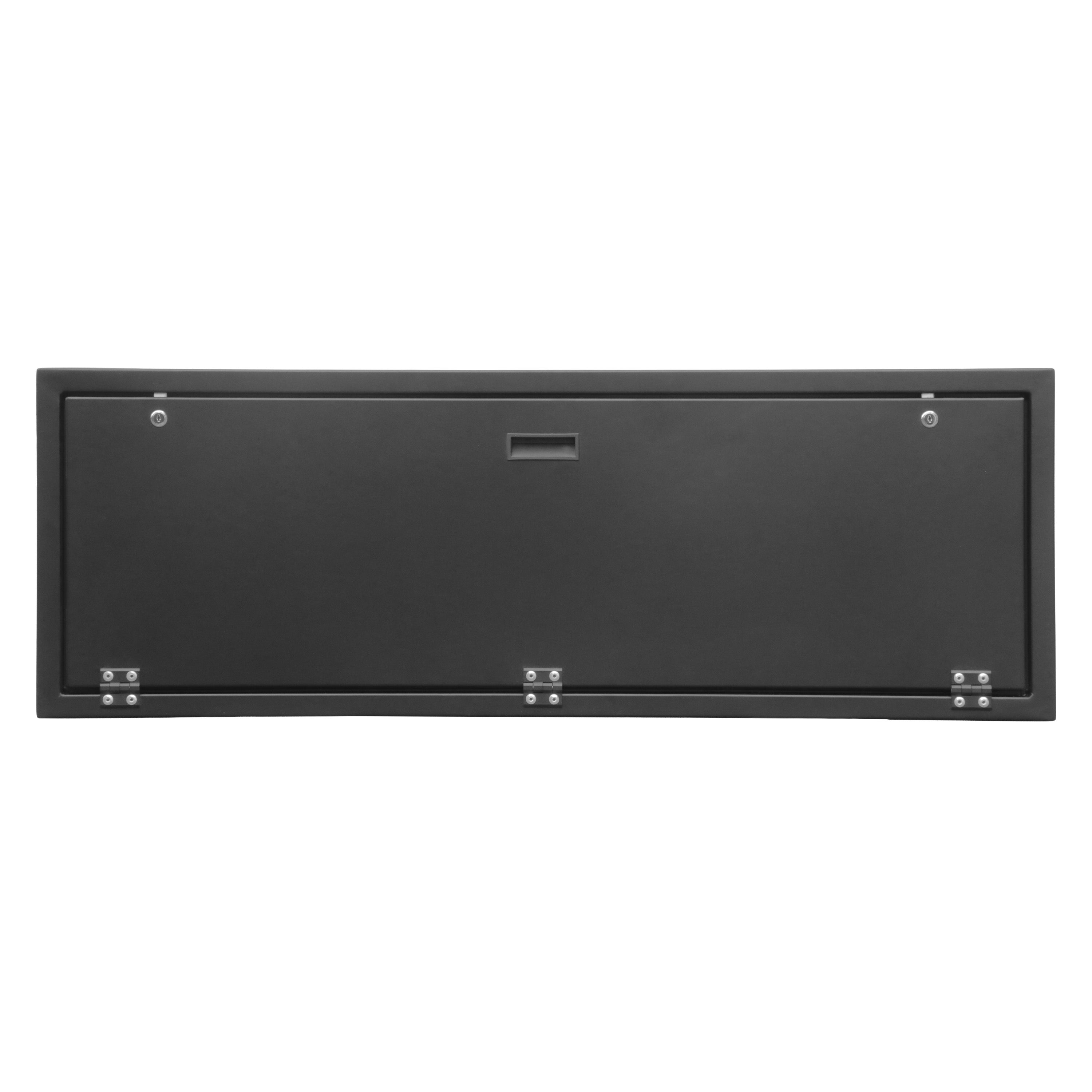 Kong External Picnic Table 1300 x 450mm