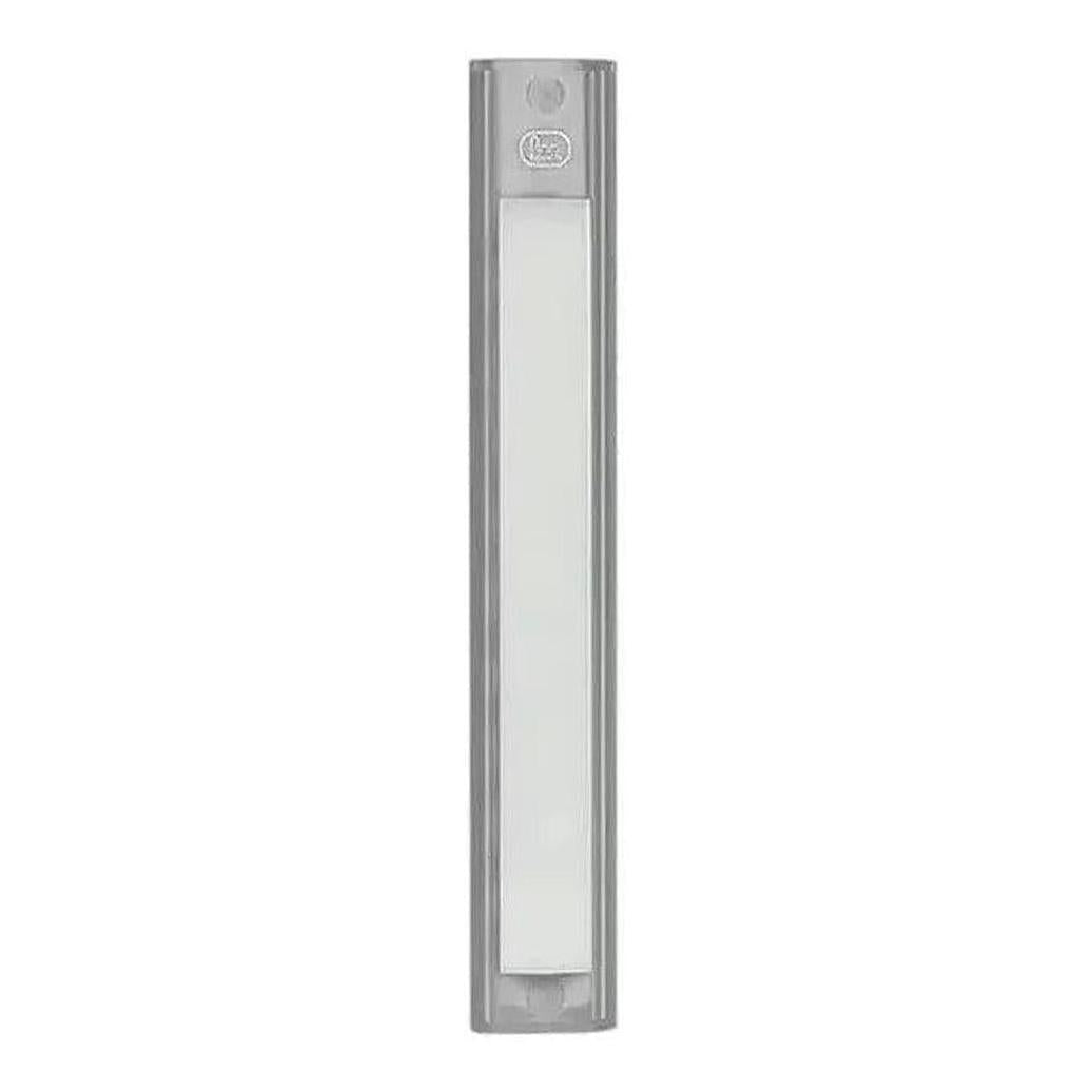 LED Autolamp 12V Interior Strip lamp Touch Sensor Switch With MCU Circuitry