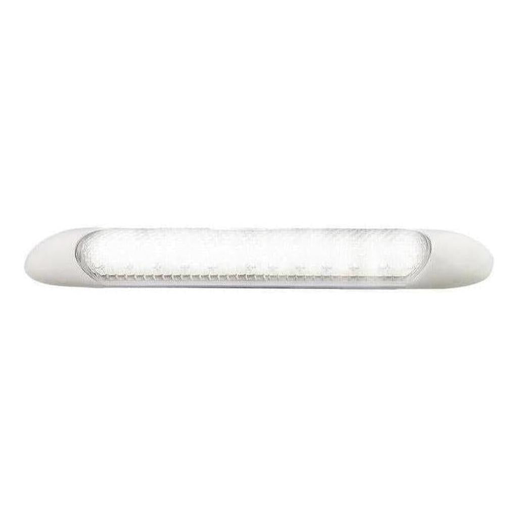 LED Autolamps 12V Interior / Exterior Strip Lamp 150mm