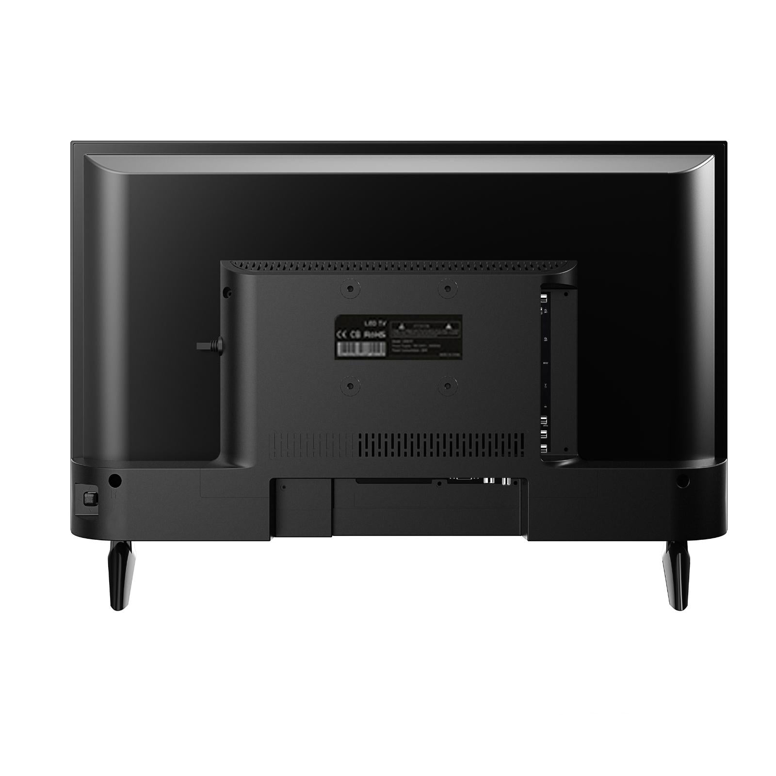 Englaon 24″ HD LED 12V TV for Caravans-RV Online