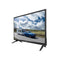 Englaon 24″ HD LED 12V TV for Caravans-RV Online