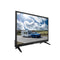 Englaon 24″ HD LED 12V TV for Caravans-RV Online