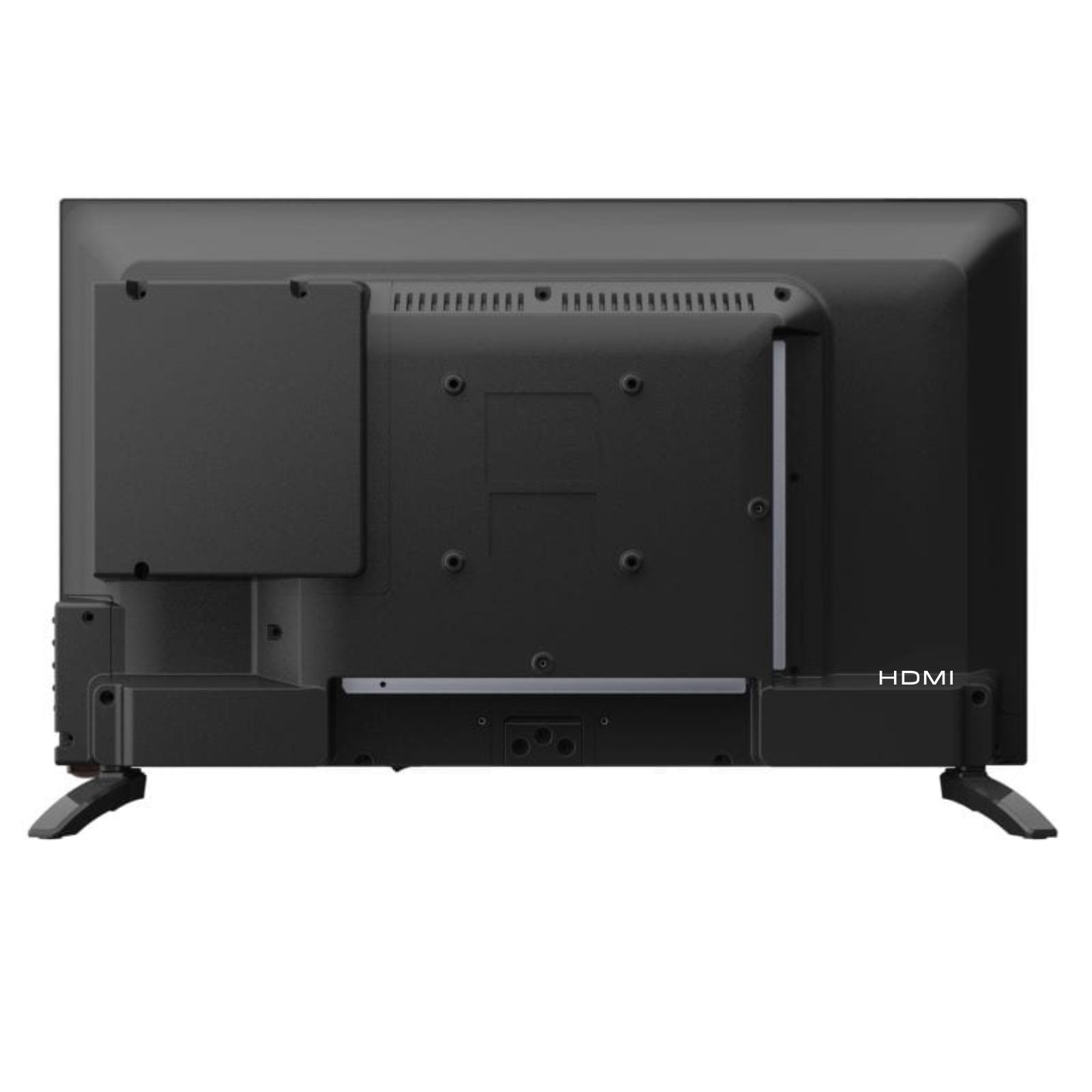 Englaon 24’’ Full HD Smart 12V TV Bluetooth Chromecast With Built-in DVD Player-RV Online