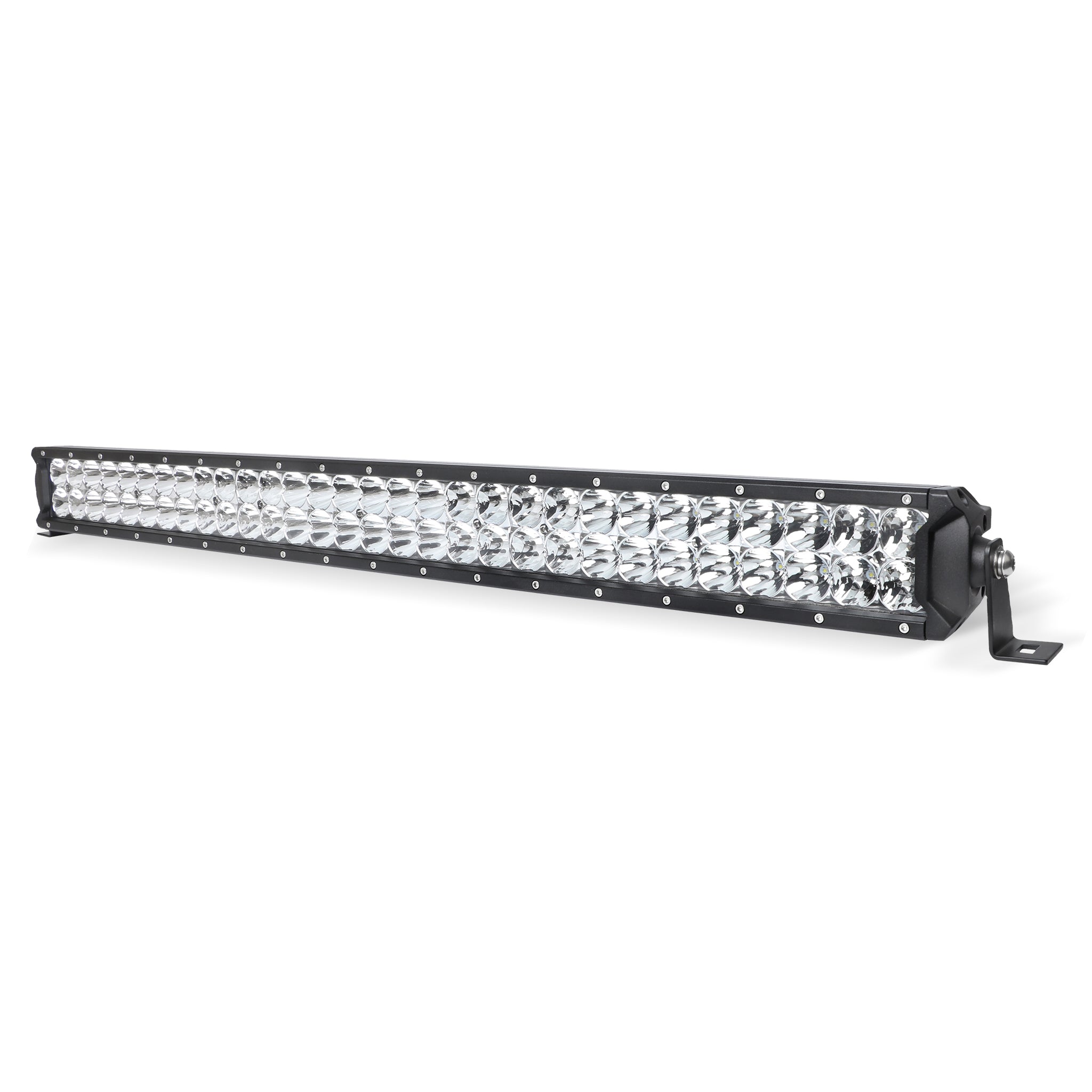 Aussie Traveller LED Light Bar 31.5&quot;