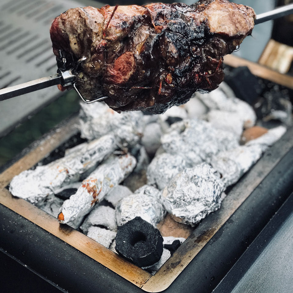 Wooshka Bead Basket - RV Online