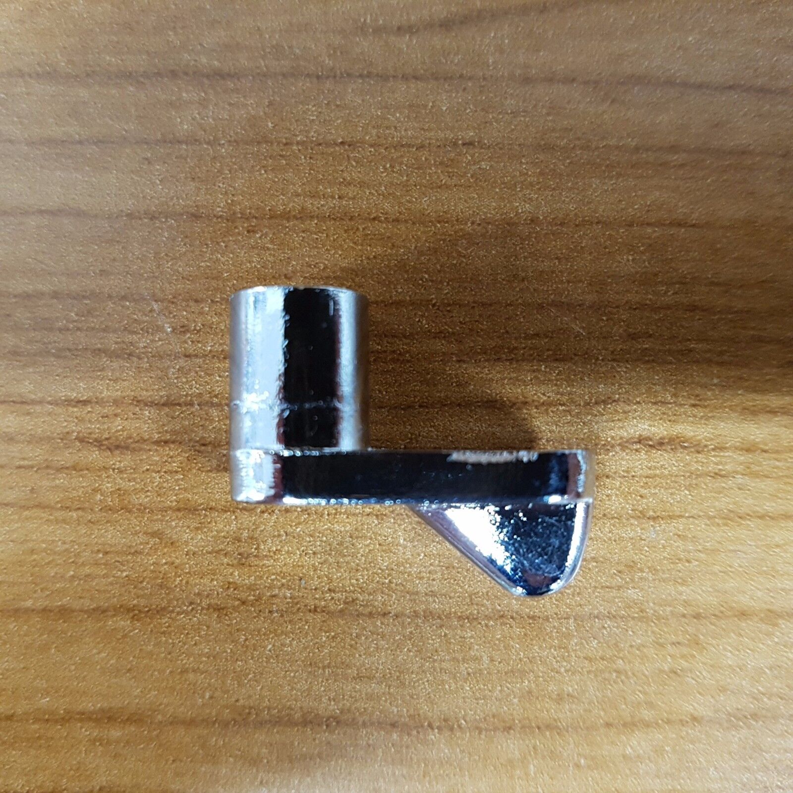 Jayco Canopy Easy Lift Arms Silver Latch C5707C RV Online