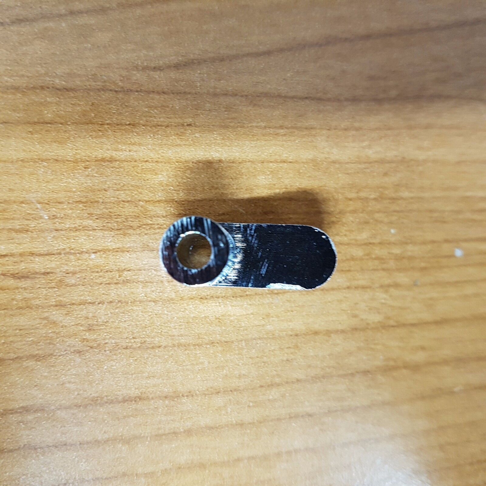 Jayco Canopy Easy Lift Arms Silver Latch C5707C RV Online