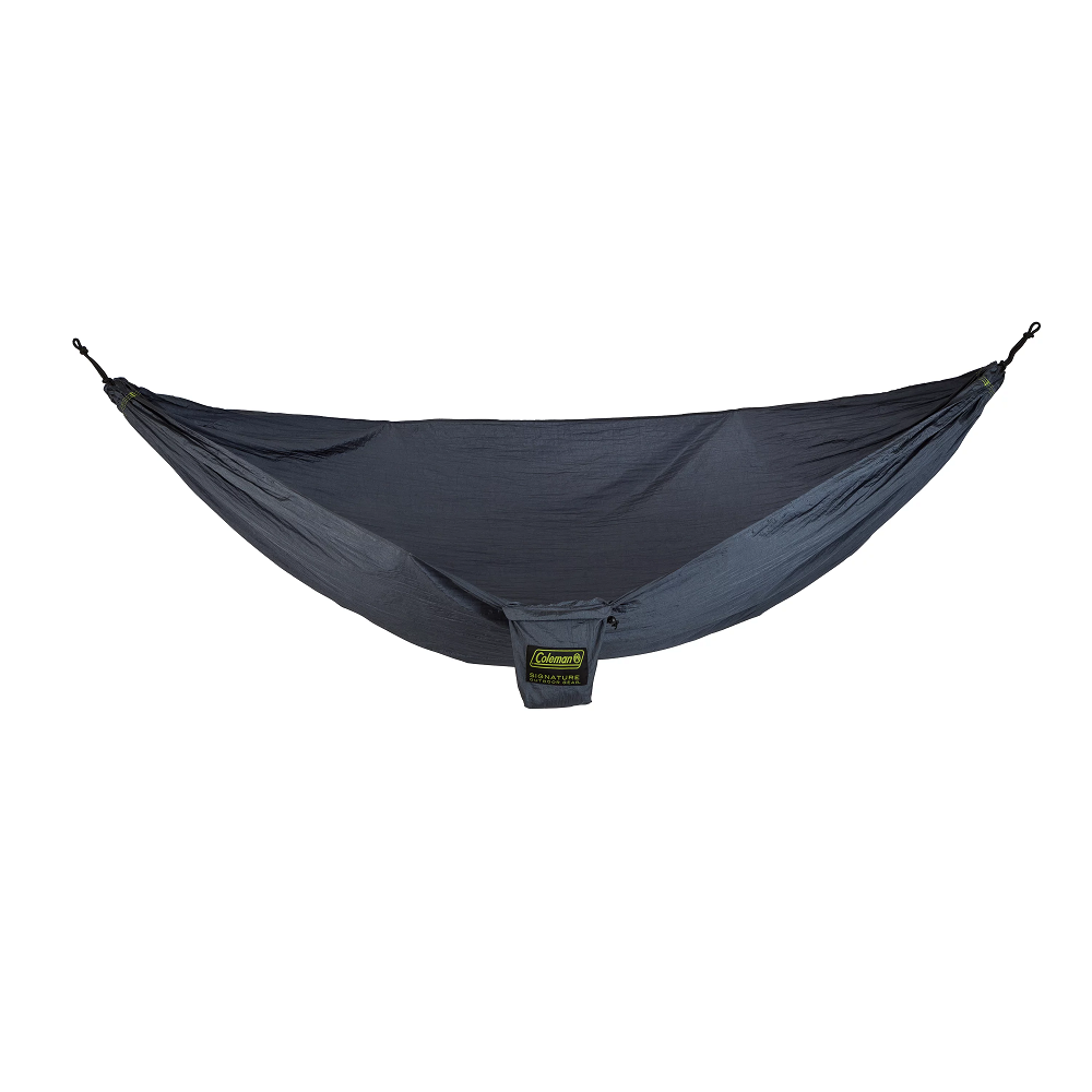 Coleman Hammock Lightweight | camping hammock