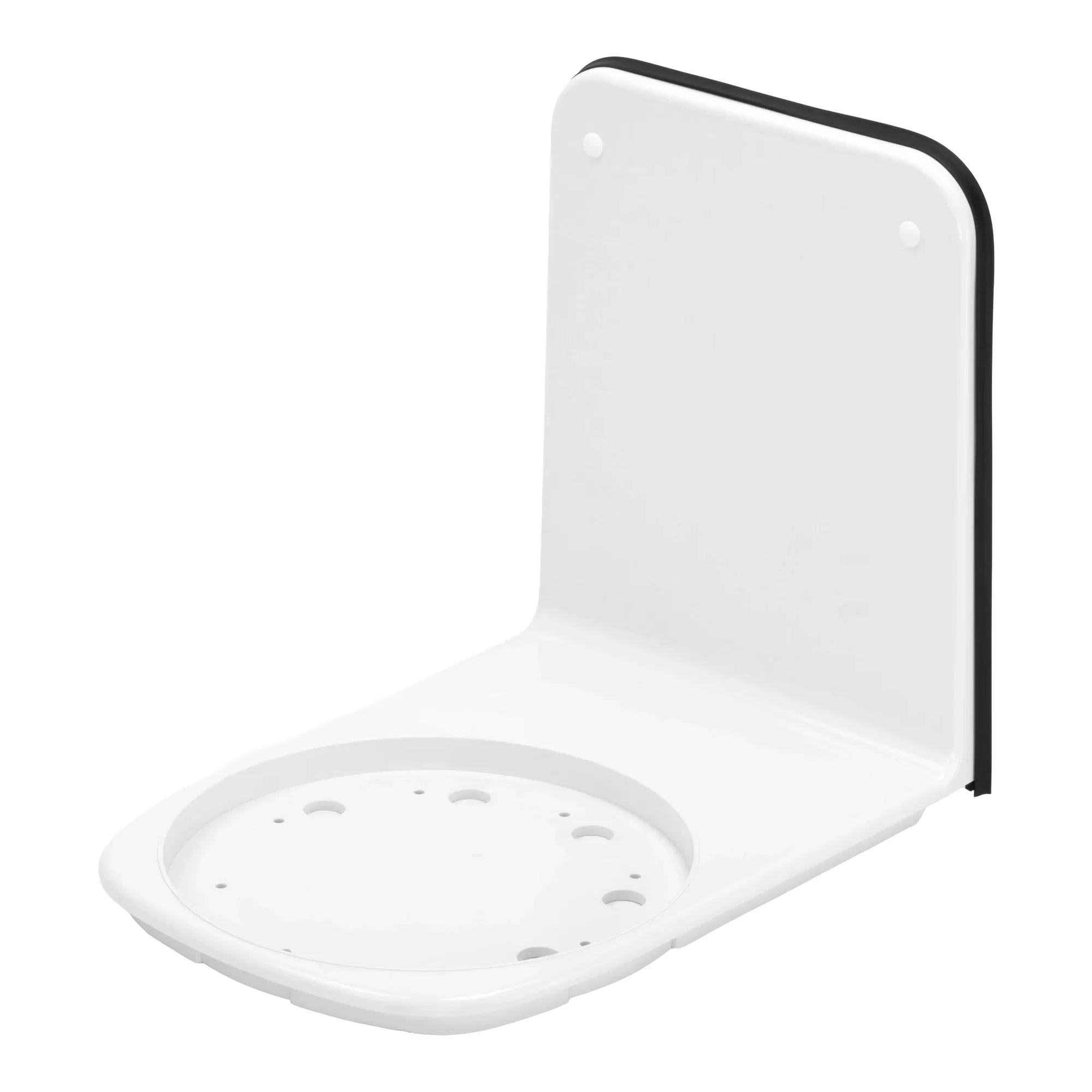 LooSeal Elite Auto Sealing Waterless Toilet Retrofit Pack