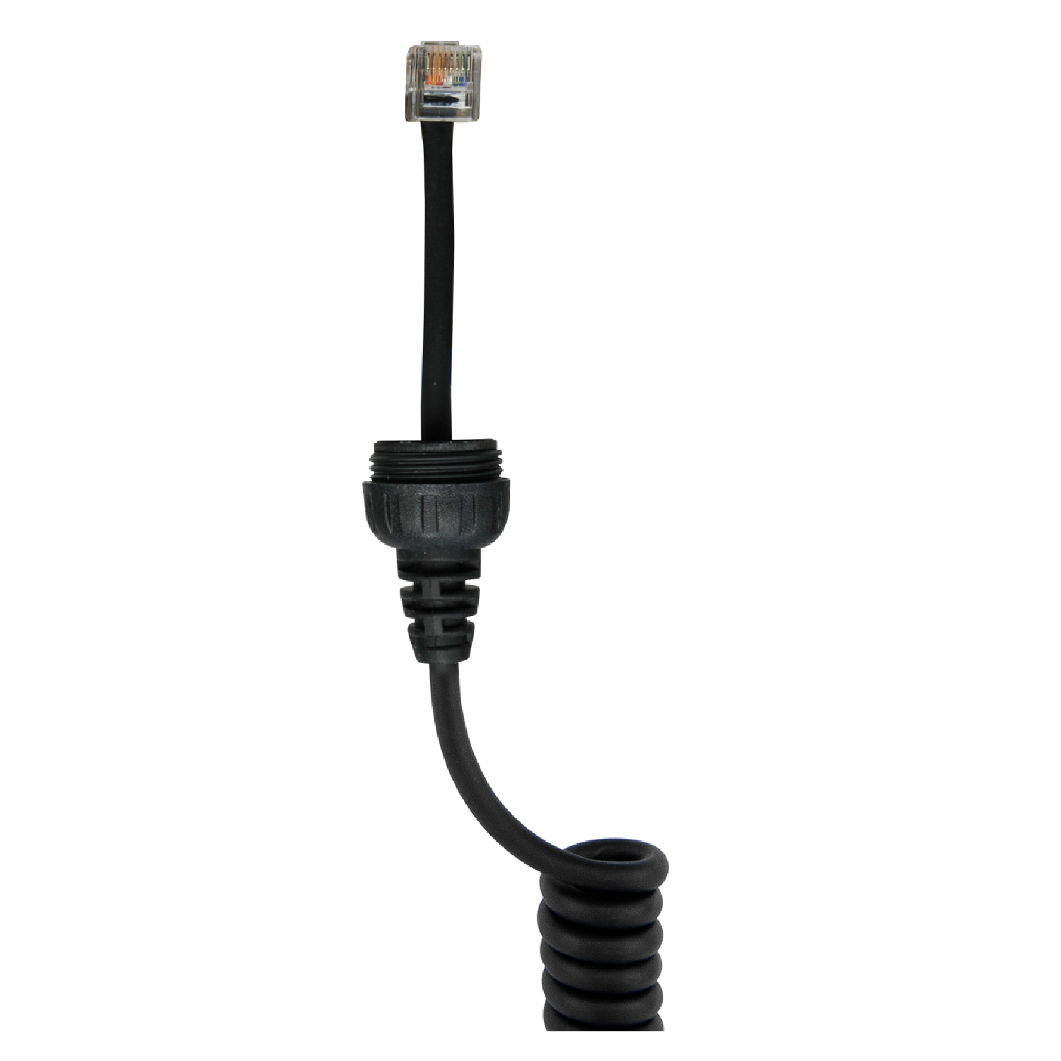 GME XRS IP67 UHF CB Radio with Bluetooth & GPS - RV Online