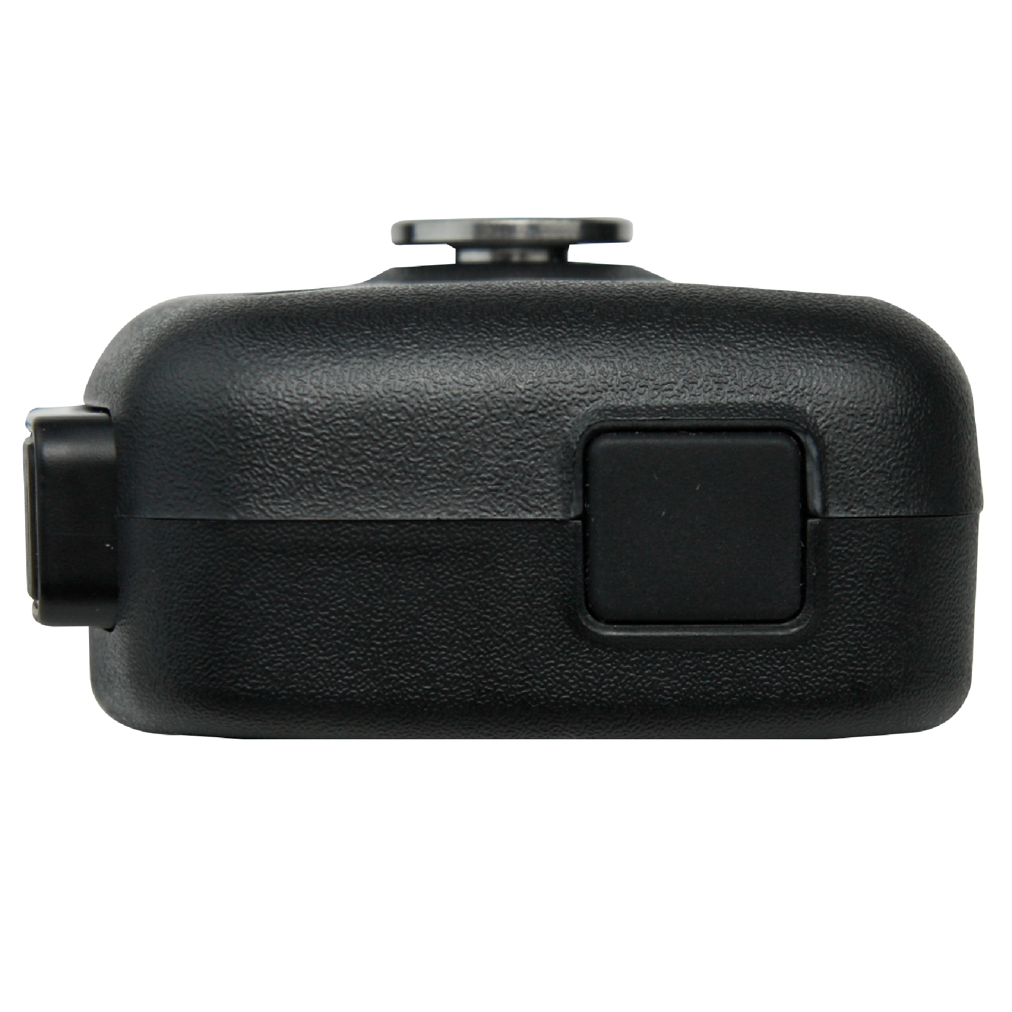 GME XRS IP67 UHF CB Radio with Bluetooth & GPS - RV Online