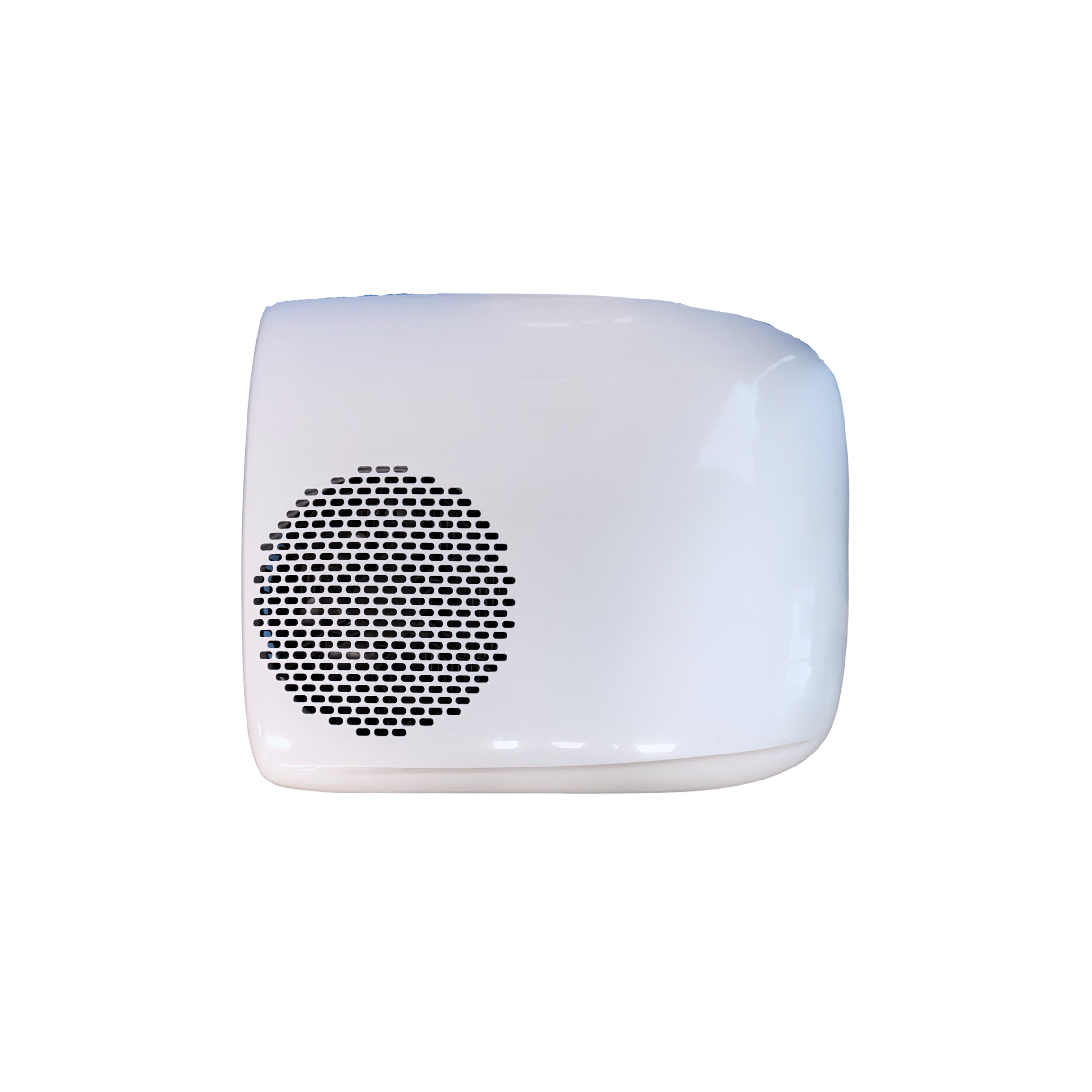 myCOOLMAN 2700i - 2.7KW Inverter Roof Top Reverse Cycle Air Conditioner