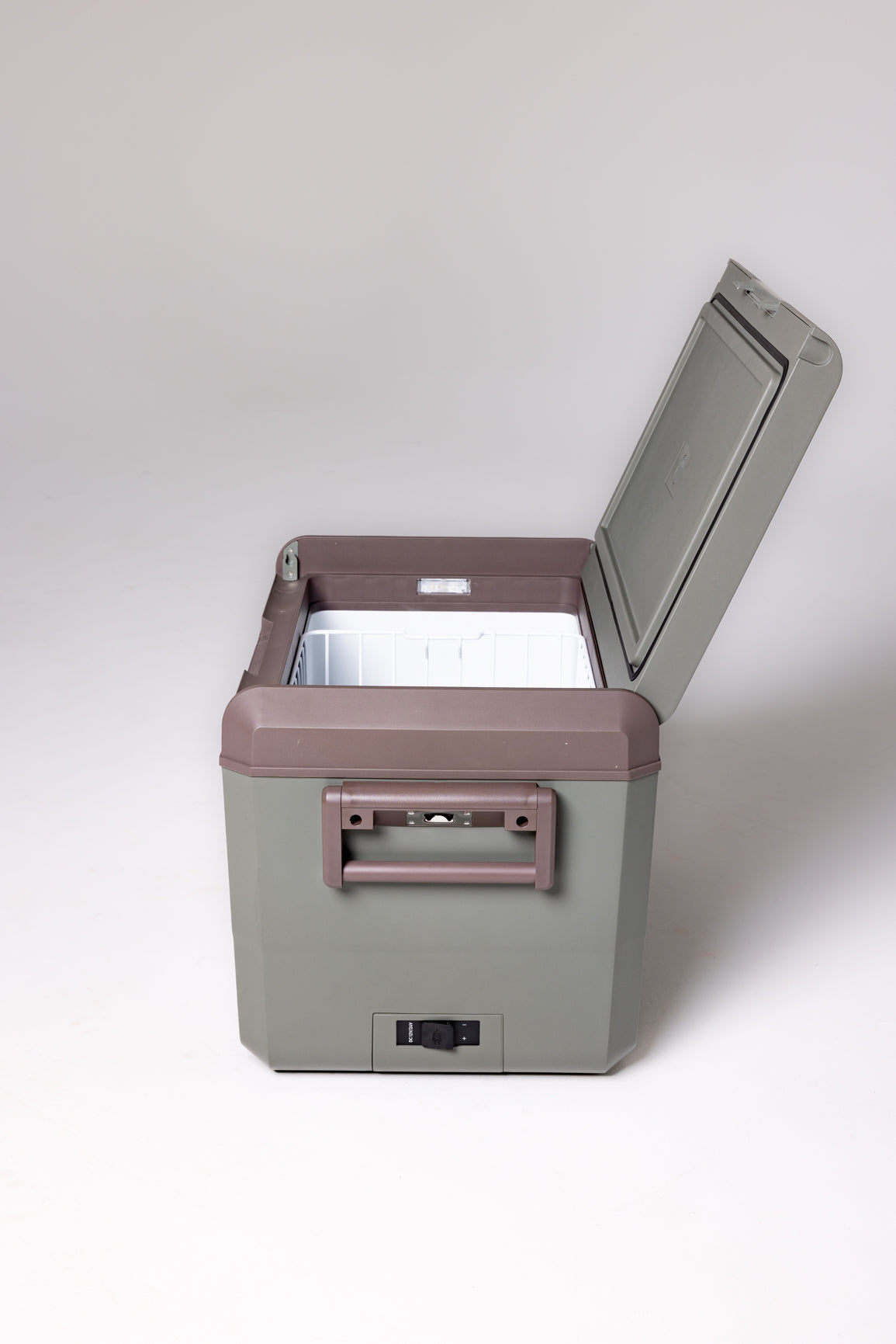 myCOOLMAN 60 Recreational Series Single Zone