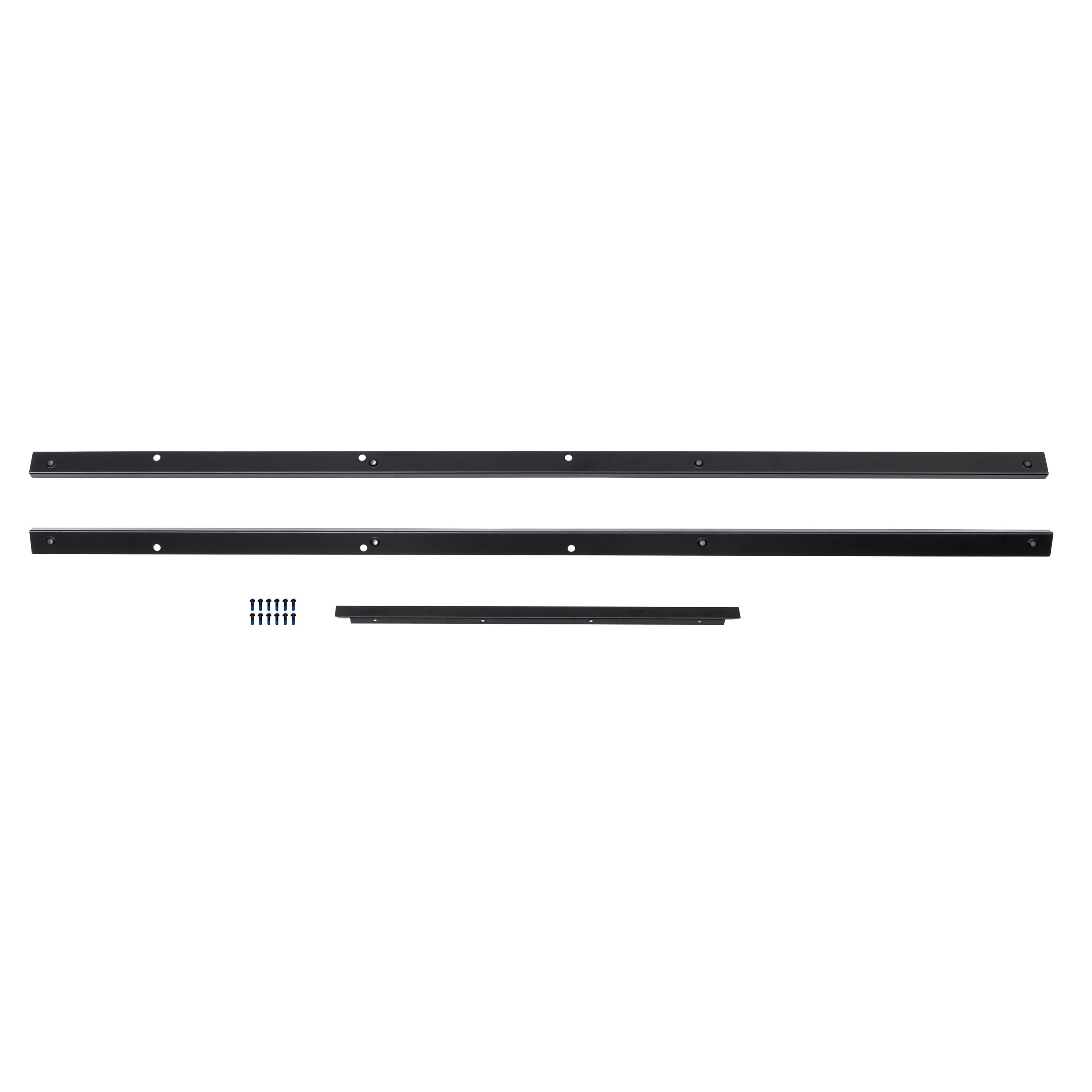 myCOOLMAN MCMU205 Trim Kit Only Suits 205L Upright Compressor Fridge & Freezer