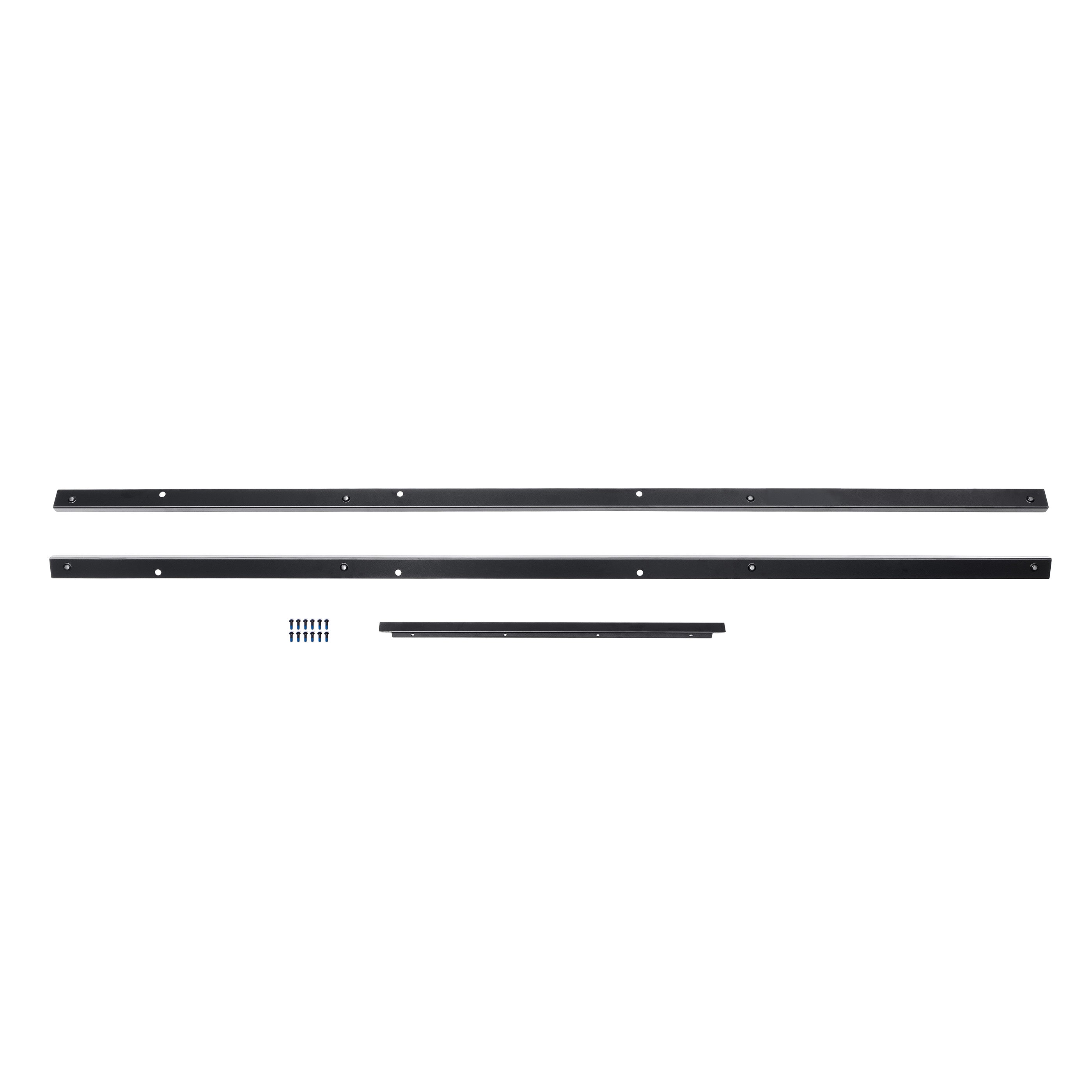 myCOOLMAN MCMU250 Trim Kit Only Suits 250L Upright Compressor Fridge & Freezer