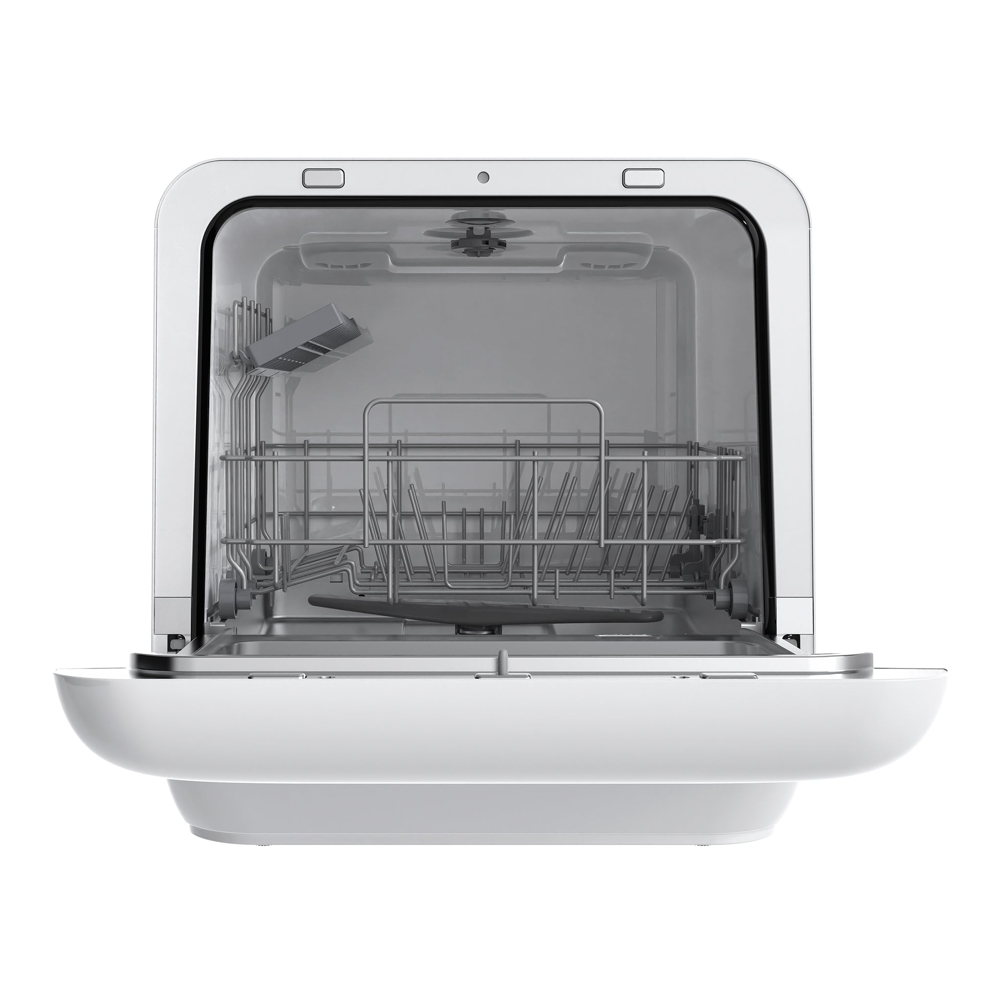 Aussie Traveller Freestanding Mini Dishwasher