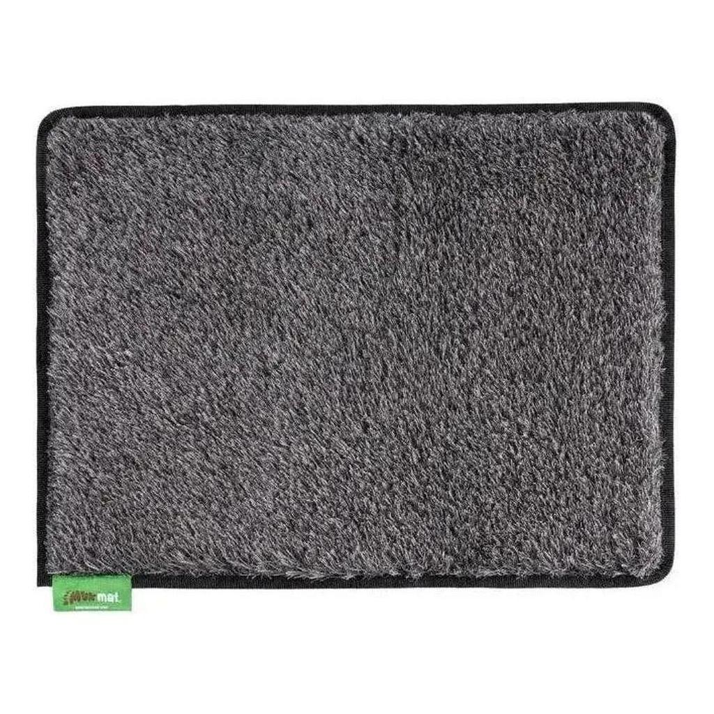 MUK Mat Original Mat 50 x 65cm Dark Grey
