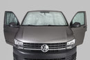 Thermal Screen Magnetic Aluminized 3Pc VW T5 T6-RV Online