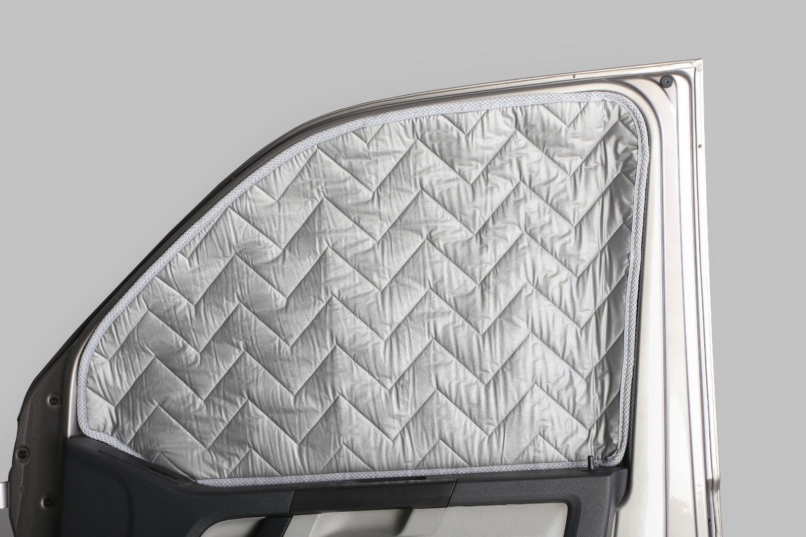 Thermal Screen Magnetic Aluminized 3Pc VW T5 T6-RV Online