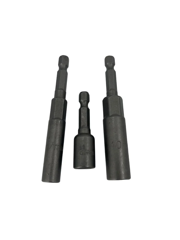 AU Focus DIY Installation KIT 2kW & 5kW