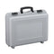 Max Case Probox 482x375x132-RV Online