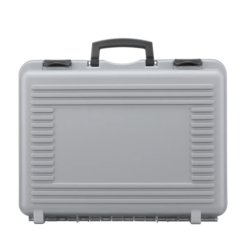 Max Case Probox 482x375x132-RV Online
