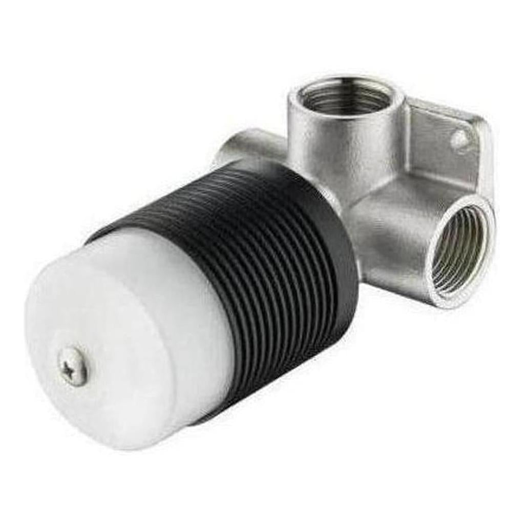 Mica Shower Mixer Body