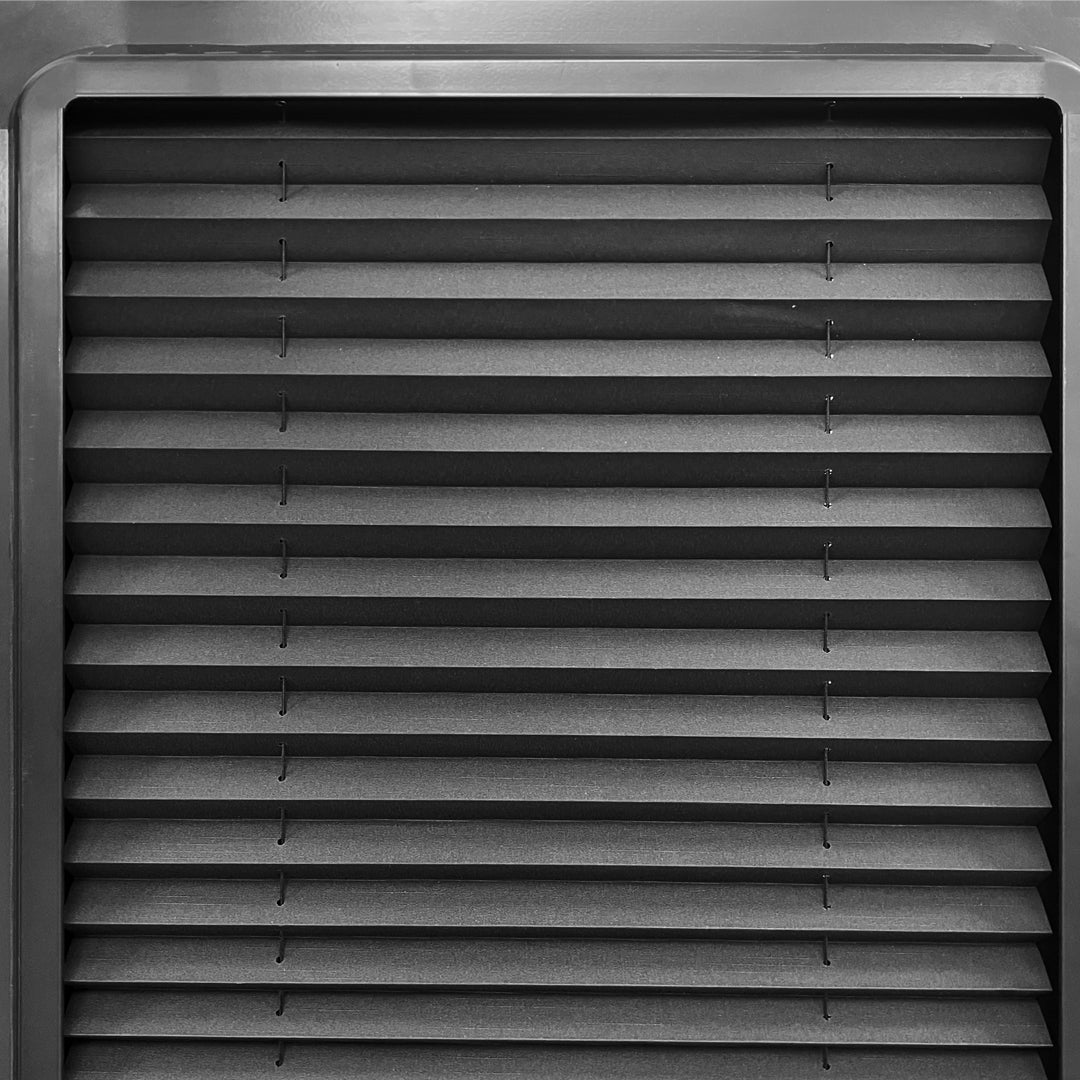 milenco door blind MIL5913-RV Online