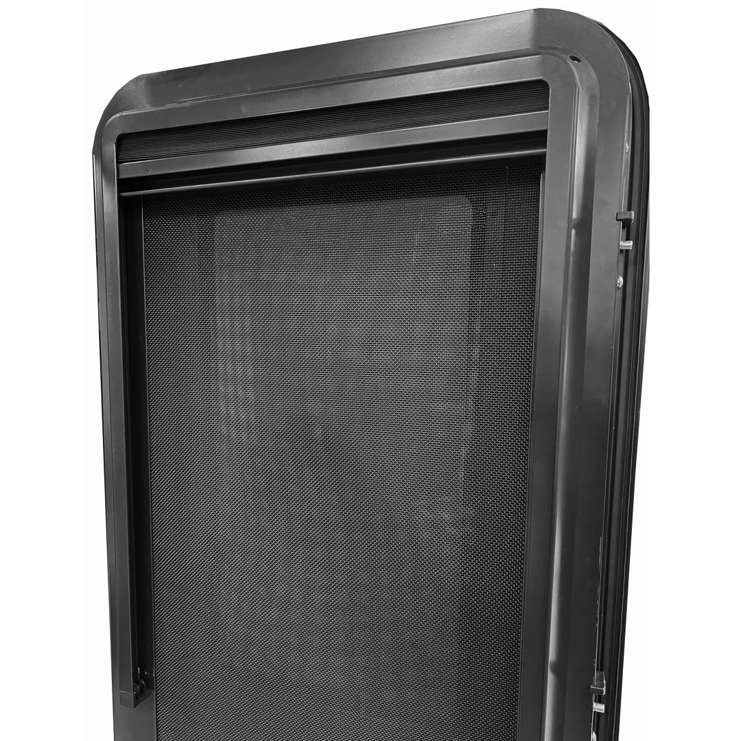 milenco door blind MIL5913-RV Online