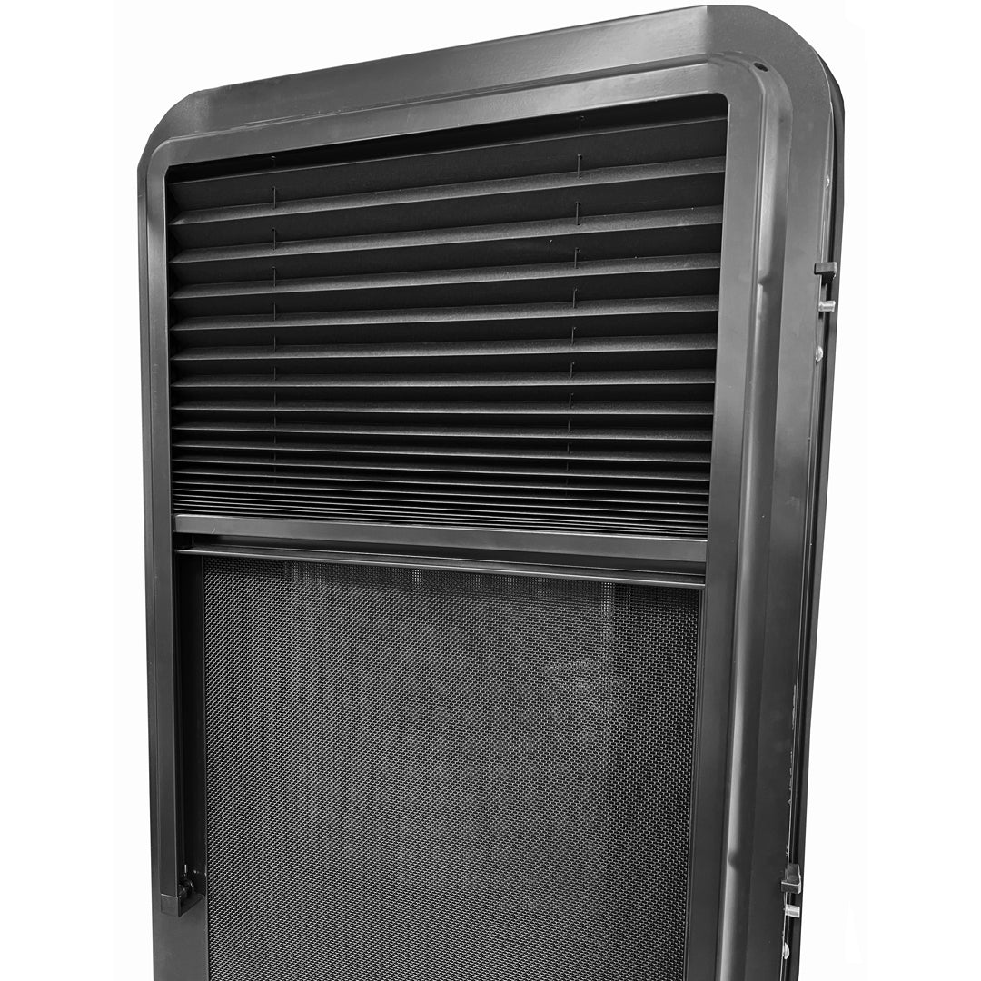 milenco door blind MIL5913-RV Online