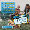 fathers day gift cards-RV Online