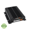 BMPRO MiniBoostPRO 30A Lithium DC–DC Charger With Solar Input - RV Online