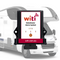 WiTi Motorhome Alarm System - RV Online