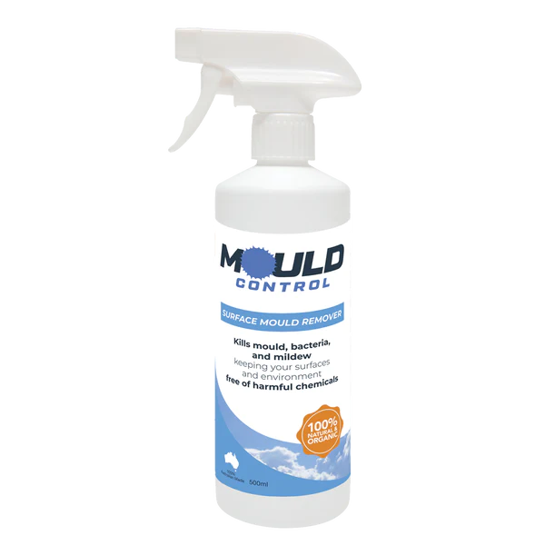 San air Mould Contro Spray 500ml-RV Online