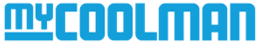 mycoolman fridge and freezers
