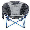 Navigator - Orbit Chair