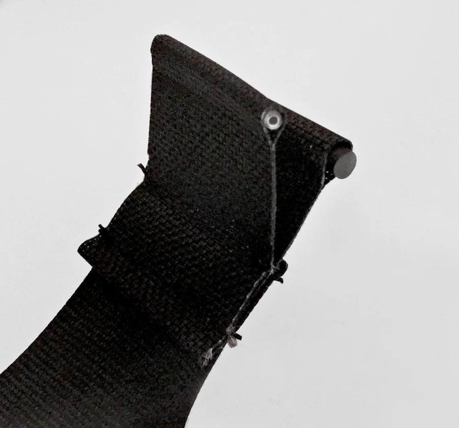 Navigator - Awning Buddy - Twin Pack - RV Online