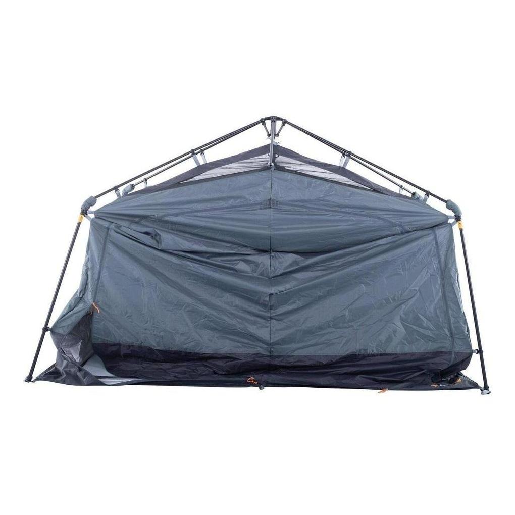 OZTRAIL Fast Frame Double Toilet / Shower Ensuite