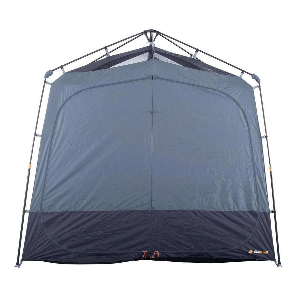 OZTRAIL Fast Frame Double Toilet / Shower Ensuite