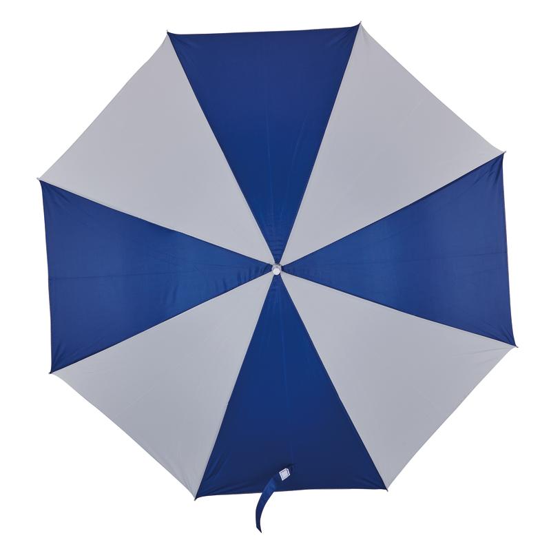 OZTrail Clip On Chair Umbrella