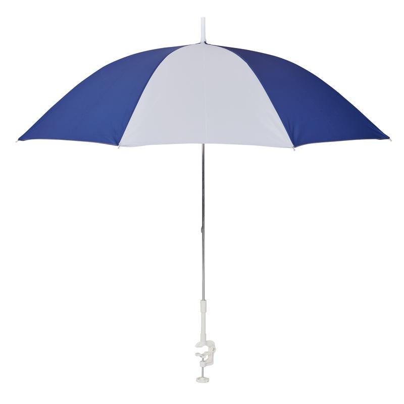 OZTrail Clip On Chair Umbrella