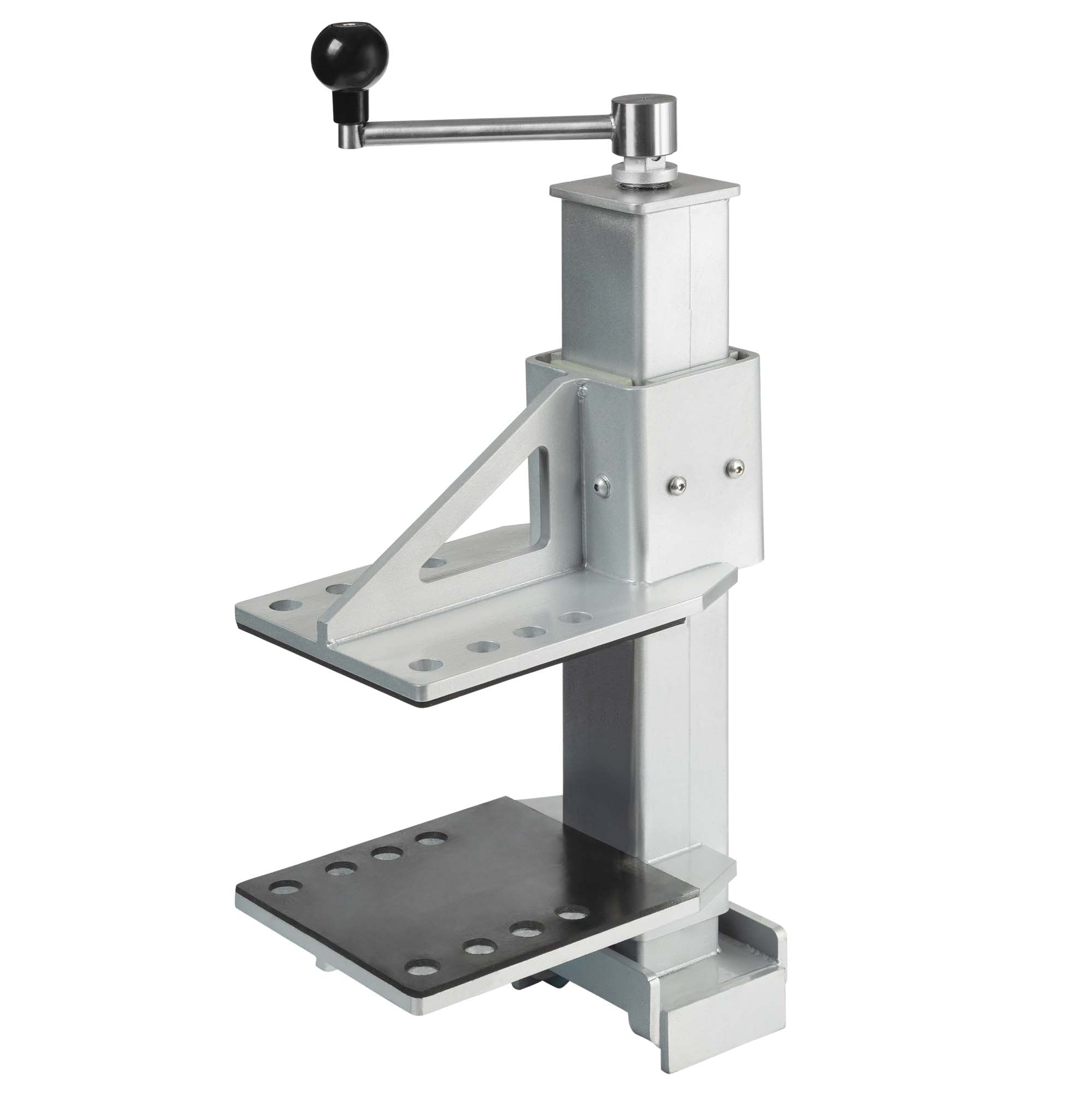 Optitec All Terrain Heavy Duty Caravan Remote Controlled Mover 2500Kg Inc 50mm Drawbar Bracket