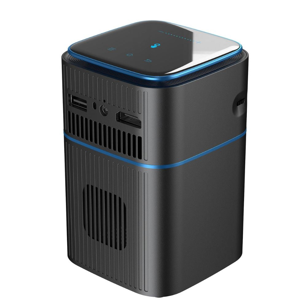 Xtend Outdoors Smart Projector-RV Online