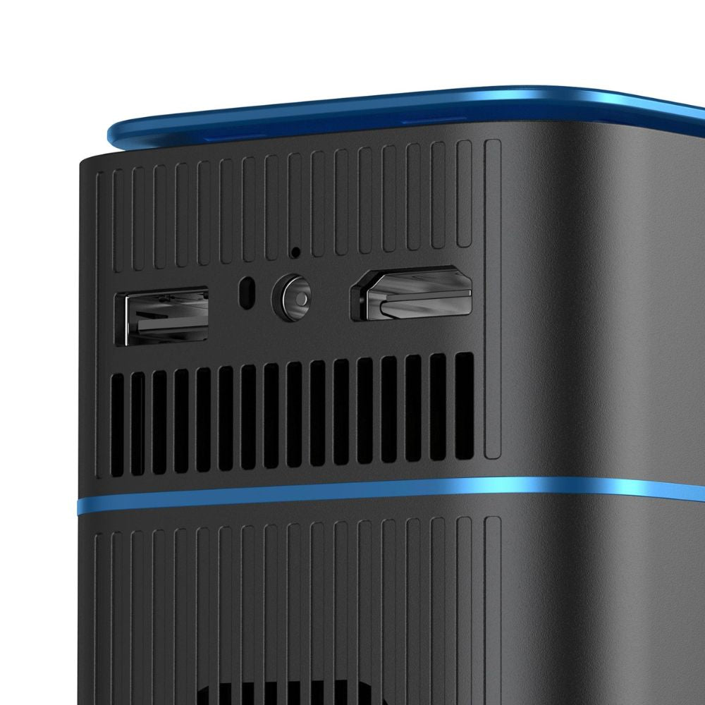 Xtend Outdoors Smart Projector-RV Online