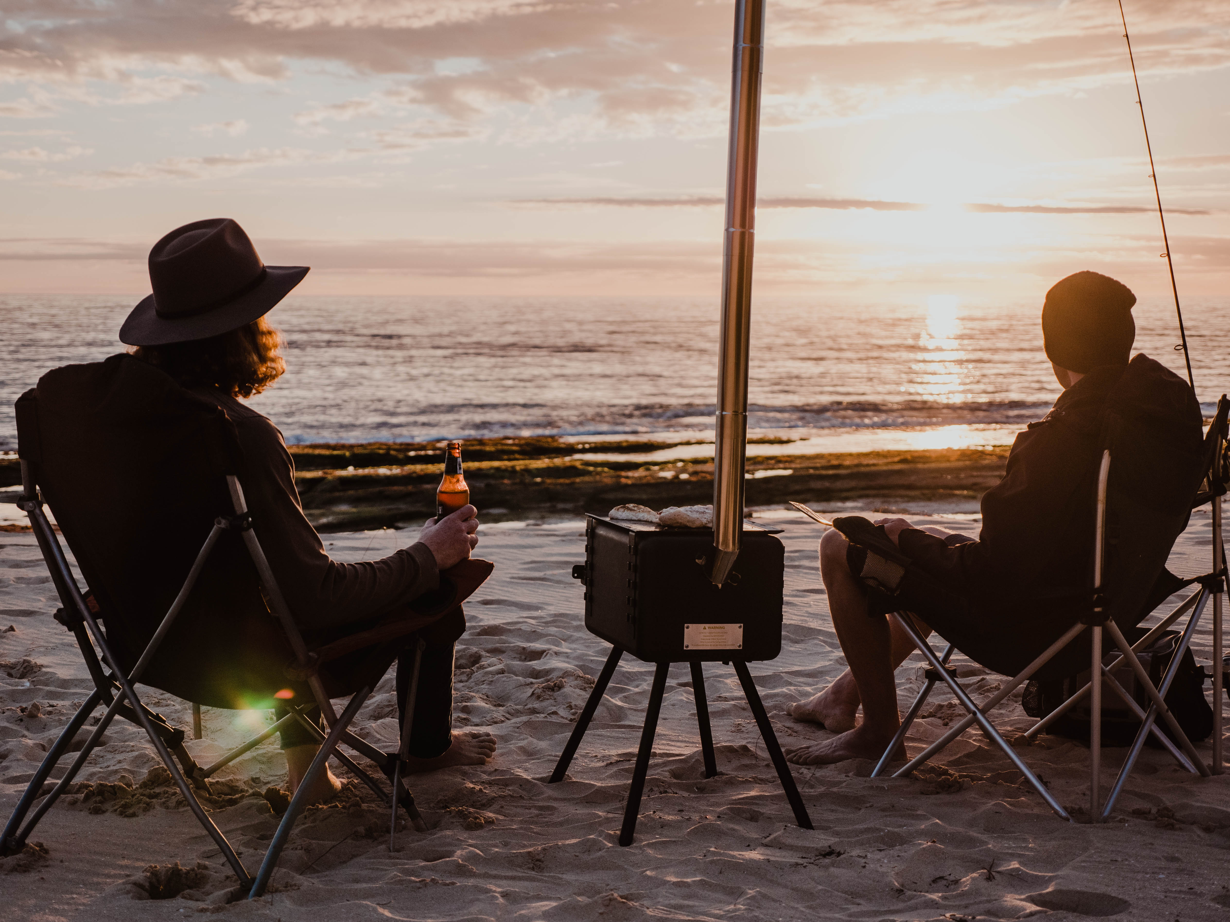 Wooshka Original - RV Online