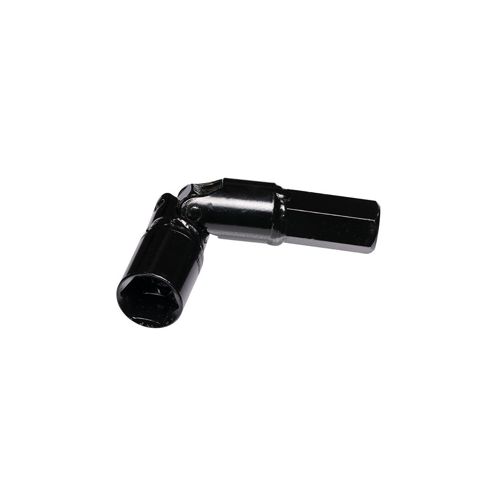 Kojack Universal Joint Extension