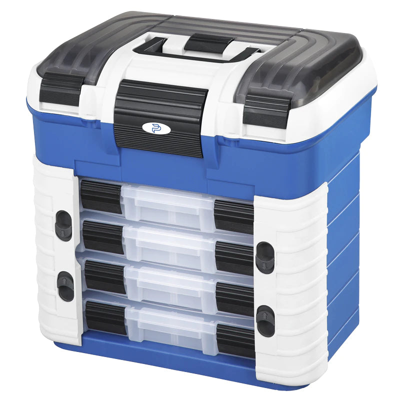 Max Case Superbox 4 Tray-RV Online