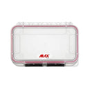 Max Case 001 Clear No Foam-RV Online